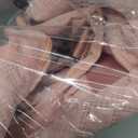 Initial Duffle Bag - Personalized Weekender Monogram Letter Travel Overnight Bag with Makeup & Shoe Compartments, Granddaughter & Friend Gifts' (Pink)