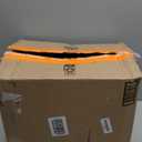 Medieval Iron Gorget Spaulders Arm Shoulder Set Viking Crusader Pauldrons Armor