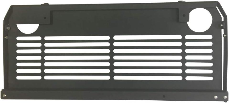 JL Steel Tailgate Table Cargo L1042 Foldable Auto accessories for J E EP for wrangler