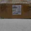 CAP Barbell Coated Dumbbell Weight  60 lbs