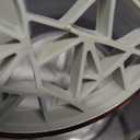 3 IN 1 Electric Makeup Brush Cleaner,Automatic Makeup Brush Cleaner with Makeup Brush Dryer,Portable USB Deep Cleaning for All Size Beauty Makeup Brush Set,Blush Brush,Sponges (White)