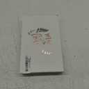 AIMUDI Champagne Bows for Gift Wrapping 3.5" Pre Tied Small Christmas Tree Bows Premade Twist Tie Bows for Treat Bags Small Bows for Crafts Wedding Holiday Decoration- 50 Counts