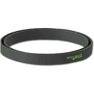 Mopeka Tank Halo - Propane Cylinder Gas Tank - Ring Base For Propane Tank - Cylinder Propane Tank - Compatible with Wireless Propane Gauges