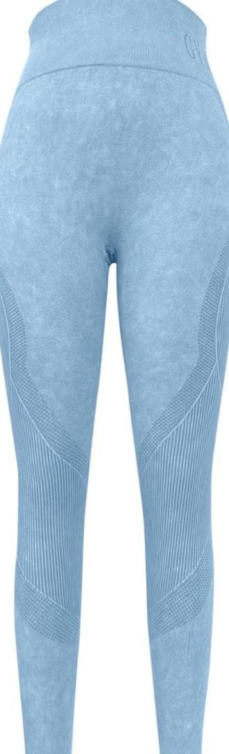 Leggings for Women Yoga, Gym, Workout Medium