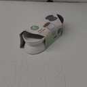 Kitty City Raised Cat Bowls, Small Bowl 2pk (Modern) (5.38" x 3.25" x 4")