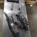 Bissell Featherweight PowerBrush Vacuum, 2773A