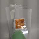 IMBZBK [Auto-Dust Removal] 3 Pack Privacy Screen Protector for iPhone 17 Pro Max [6.9 INCH] Anti Spy Private Accessories, Case Friendly Film, Military Grade Tempered Glass 3 Camera Lens Protector