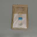 TOYOUTHS Braided Magnetic Band Compatible with Apple Watch Bands 42/ 44/ 45/ 46/ 49mm Women Men, Dressy Stretchy Celtic Elastic Nylon Fabric Woven Strap for iWatch Series 11 10 9 8 7 6 5 4 SE/ Ultra 3 2 1,Starlight/Starlight