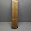 Chain Link Fabric Fence Stretcher,5-Thicken Hook Bar,31.5 Inch Woven Wire Stretcher,Fence Stretcher Tool,Steel,Black