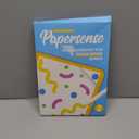 OMOTON PAPERSENSE 2 Pack Paper Screen Protector for iPad Pro 11 inch M5 M4 (6th&5th Gen, 2025/2024), Anti-glare Matte PET Film with Easy Installation Tray, Draw Like on Paper, Ultra-Responsive