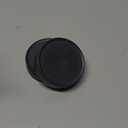 Ball Leak-Proof Plastic Lids for Glass Mason Jars, Used for Canning, Pickling, Juice, Jam, Jelly
