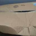 UPPAbaby Rove Convertible Car Seat - 2-in-1 Rear & Forward Facing - Greyson, Manufactured Date:12/2024