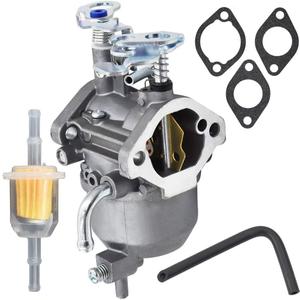 ALL-CARB Carburetor Replacement for Kawasaki Mule 600 610 SX XC SC 4x4 2005-2019 Carb