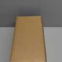 HANXER PFF42TC-P4 Spa Filter Cartridge Replaces for Watkins 303279, 5CH-37, 78460, FC-2402, SD-01322, LSX1057, Lifesmart, Freeflow, AquaTerra Hot Tub Filter, 40 sq.ft, 1 Pack