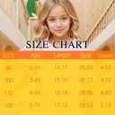 Kindergarten Shirt for Girls Boys First Day of School Tshirt Cute Little Kids Back to School Tee Tops (6-7 Years, Tie Dye1)