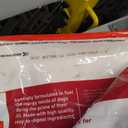 Hill's Science Diet Adult 1-6 Dry Dog Food, Salmon & Brown Rice, 14 lb. Bag BBD:02-2026