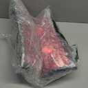 Boine Compatible With 2003 2004 2005 2006 Chevy Silverado 1500 2500 3500 Driver and Passenger Side Tail Light - Bulb and Harness Included