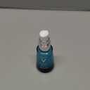 Vichy Mineral 89 Eye Serum, Hyaluronic Acid and Caffeine Cream, Under Eye Cream For Dark Circles, Hydrating & Puffiness Reducer, Opthalmologist Tested