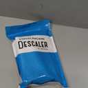 Descaler (2 Pack, 2 Uses Per Bottle) - Made in the USA - Universal Descaling Solution for Keurig, Nespresso, Delonghi and All Single Use Coffee and Espresso Machines (8 Fl Oz (Pack of 2))
