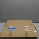 Large Abstract Green Beige Framed Canvas Wall Art Set, Neutral Brush Stroke Watercolor Wall Painting, Modern Minimalist Artwork for Living Room, Bedroom, Dining Room, Office -16"x24"x3