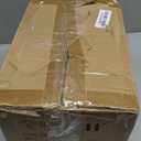 Battery Operated Wall Sconce Set of 2, Rechargeable LED Wireless Wall Lights with 5200mAh Dimmable Bulbs and Remote,15 Colors Gold Wall Lamps for Bedroom Living Room Hallway Decor