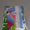 Spring Kite Bulletin Board Decoration Set, Spring Flower Inspirational Classroom Decorations Floral Butterfly Kite Cutouts March April Library School Home Nursery Wall Window Door Decor for Teacher