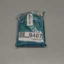 Running Wrist Brace for Men and Women Breathable Sweat-Absorbing Wrist Guard for Sports High-Density Material for Comfort and Performance for Running Basketball and Outdoor