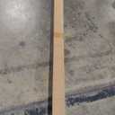 20ft/240inch Heavy Duty Light Stand, 20'/600cm Sky High Tripod Stand with Bag Air Cushioned Metal Light Stand for Video Camera Sports Photography, Lights, Photo Studio Camera Gimbal Stabilizer