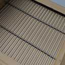 1Pack 18 inch Stainless Steel Grill Steel Wire Cooking Grid Rock Grates Replacement Parts for Charbroil Performance 463625219,for Char-Broil 463673017, Fits Models G470-0003-W1 G470-0002-W1