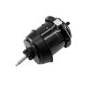 Front Left Engine Motor Mount A5549 Compatible with Buick Enclave 2009-2017, Fit for Saturn Outlook 2009 2010, Compatible with GMC Acadia Chevrolet Traverse, Replaces 25840452