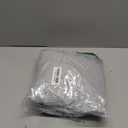 Amazon Essentials Thermal Long Johns Underwear Set for Men XL