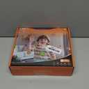 AR Motion Gaming Console for Kids & Families - Plug & Play Video Game System for Indoor Physical Play & Interactive Family Fun. Great for Gifts, Game Nights, Parties, Playtime and Playdates