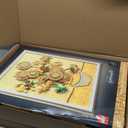 LEGO Art Vincent Van Gogh  Sunflowers Building Set for Adults - Home Decor Idea - Brick Built Painting - Gift for Birthdays - 31215