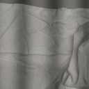 Vintage Retro Backstreet T-Shirt,Large,White