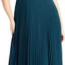 City Chic Women's Plus Size Dress - Livia (Peacock) 20