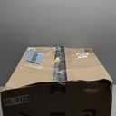 Emerald Green Cheesecloth Table Runner 12 Pack Spring Easter Table Runners Boho Gauze 120 Inches Cheese Cloth Table Decor for Wedding Bridal Baby Shower Parties