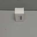 4PCS 59mm 2.3 inch RS Wheel Center Cap Hub Covers 4pcs Tire Valve Stem Cap Covers Compatible with Chevy Camaro Equinox Trax Cruze Malibu Impala Volt Grand RS Accessories (Black Red)