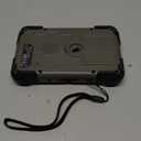 Stealth Cam SD Card Reader/Photo & HD Video 1080P Viewer | Durable Water-Resistant Housing | 4.3" Color LCD Screen | Wrist Lanyard