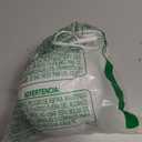 IYT Night Light for Baby,Kids Egg Light Stepless Dimming Touch Night Lamp,7 Colors Dimmable Eye Friendly Silicone Touch Lamp for Breast Feeding,Toddler Kids Bedroom Light,30 Min Hour Timer,BPA Free