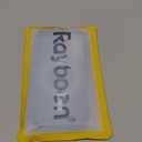 Rayboen for Samsung Galaxy S23 Case Magnetic, [Compatible with Magsafe] Protective Skin Feel Matte Phone Cover for Samsung S23 with Semi-Clear Hard Back & Soft Edge, Matte Blue