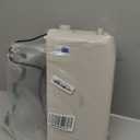 bella 2 Slice Slim Toaster, Fits-anywhere™ Kitchenware, 6 Setting Shade Control with Reheat & Cancel Buttons, Fits sourdough, 10” Long Slot, Anti Jam & Auto Shutoff, 900 Watt, Oatmilk