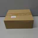 10M/33Ft Christmas Garland Christmas Decorations, Green Outdoor Garland for Christmas Decor, Unlit Fluffy Twist Christmas Tree Garland for Stairs Railing, Staircase, Fireplace, Window, Door, Holiday