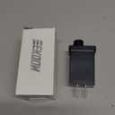 Feekoon 29V 18W Class 2 LED Power Supply Transformer Replacement, Waterproof IP44 US Plug Adapter, Seasonal LED Driver Low Voltage for Christmas Lighting Holiday String Light Outdoor(1 Pack)