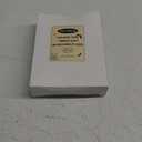 Swooflia Blonde Wavy Wig for Women & Cosplay Accessories - Convenient Set Includes Adjustable Wig Cap, Crown, Earings, Cosplay Wig for Halloween, Costume, Party and Daily Use (Wig2-19)