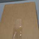 Pickmesh 252 Pcs Blue Floral Tea Party Supplies for 36 Guests Blue and White Porcelain Paper Disposable Dinnerware Floral Teacups with Handle and Saucers Set for Tea Party Decorations Birthday Wedding