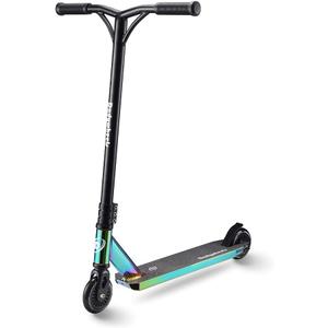 Pro Scooters for Kids 8 +, Teens and Adults | Two Different Scooter Heights 31.5 and 36.6to Choose from