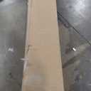 King Size Mattress 14 Inch - Medium Firm Hybrid Mattress King with Memory Foam and Individual Pocket Springs for Pressure Relief & Motion lsolation, CertiPUR-US Fiberglass-Free, 80"x 76"