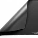 Artisan Ninja FX hien Soft Large Black mouse pad