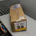 Teton Junior, 20 Degree and 0 Degree Sleeping Bags. Finally, Sleeping Bag for Boys, Girls, All Kids, Warm and Comfortable, for All Camping Weather and Built to Last (Green)