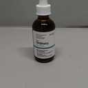 The Ordinary Multi-Peptide Serum for Hair Density, Peptide-Powered Formula for Thicker, Fuller Looking Hair (2 Fl Oz (Pack of 1))